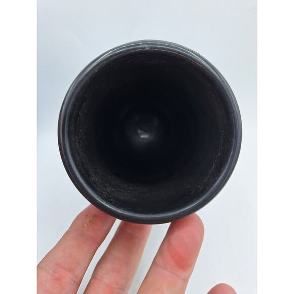 MINNESOTA Timberwolves Vintage Metal Lunch Box & Matching Thermos U.S. Bank - Picture 11 of 14